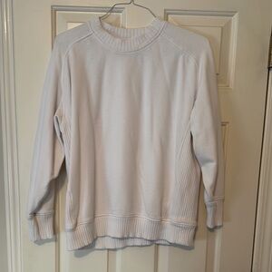 Aerie Crewneck Sweatshirt